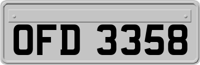 OFD3358