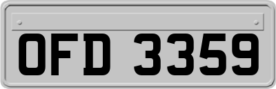 OFD3359