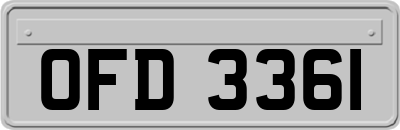 OFD3361