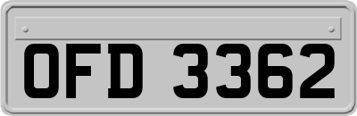 OFD3362