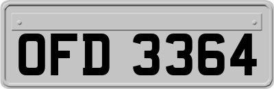 OFD3364