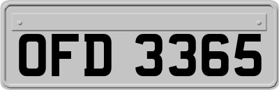 OFD3365