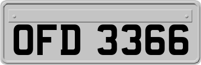OFD3366