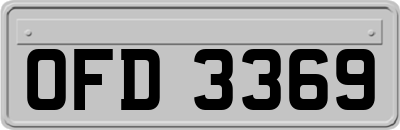 OFD3369