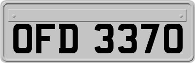 OFD3370
