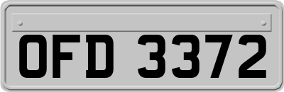 OFD3372