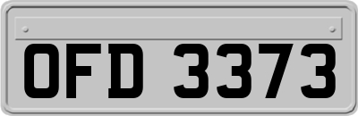 OFD3373