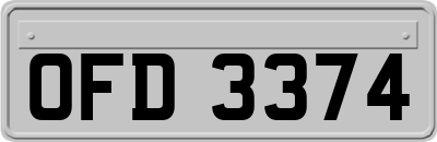 OFD3374