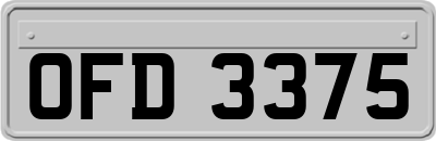 OFD3375