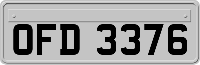 OFD3376
