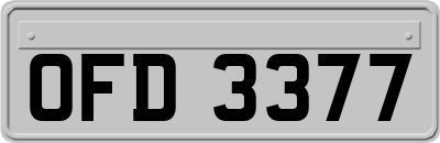 OFD3377