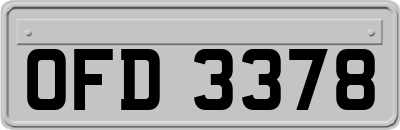 OFD3378