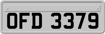 OFD3379