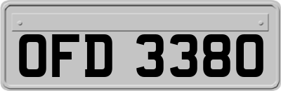 OFD3380
