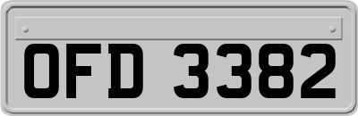 OFD3382