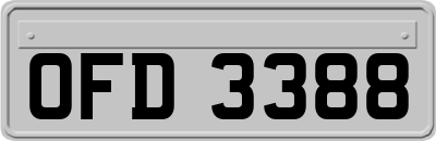 OFD3388