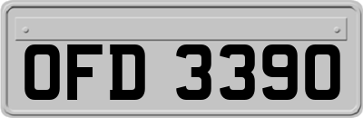OFD3390
