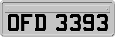 OFD3393