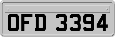 OFD3394