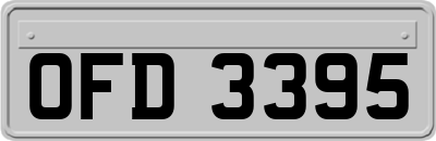 OFD3395