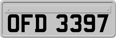 OFD3397