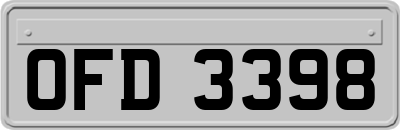 OFD3398
