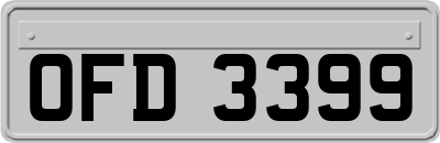 OFD3399