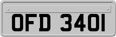 OFD3401