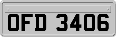 OFD3406
