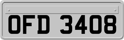 OFD3408