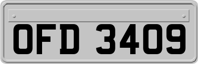 OFD3409