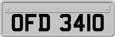 OFD3410