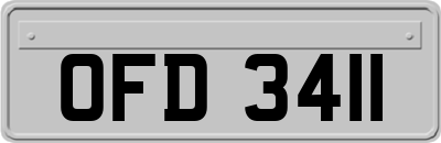 OFD3411