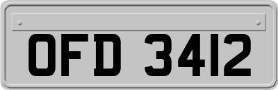 OFD3412