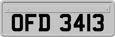OFD3413