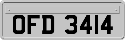 OFD3414