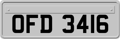 OFD3416