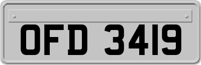 OFD3419