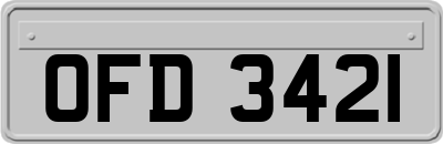 OFD3421