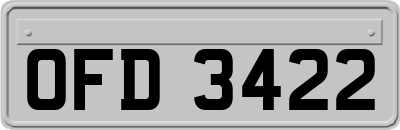 OFD3422