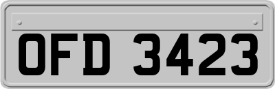 OFD3423
