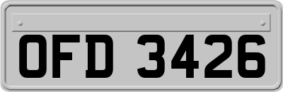 OFD3426