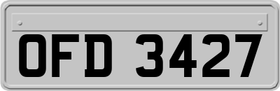 OFD3427