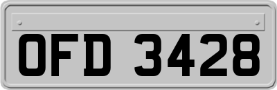 OFD3428