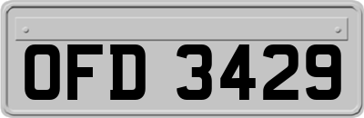 OFD3429