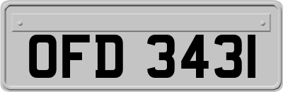 OFD3431