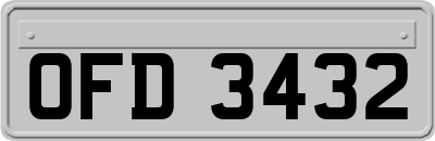 OFD3432