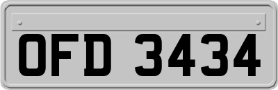 OFD3434