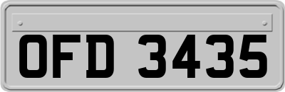 OFD3435