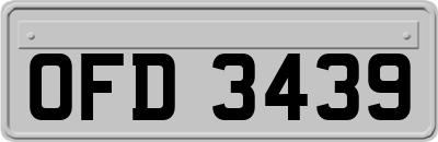 OFD3439